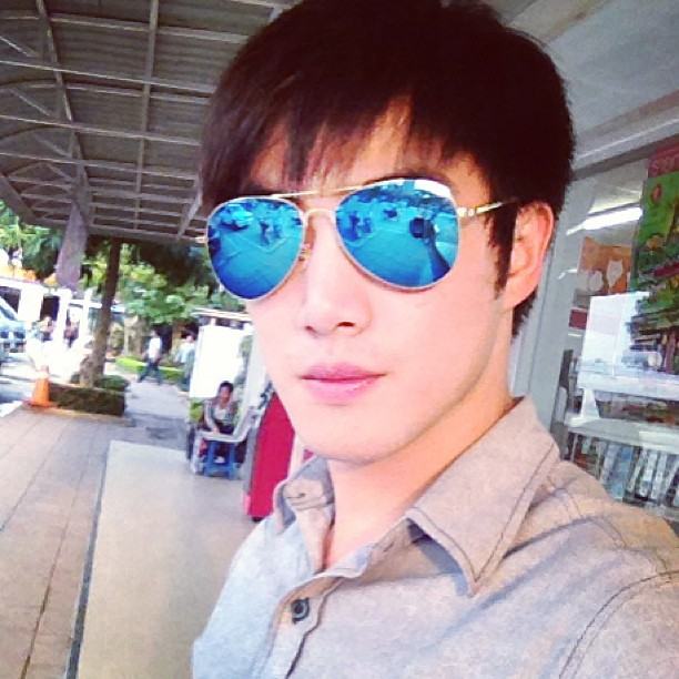 เจแปน พิตรพิบูลย์