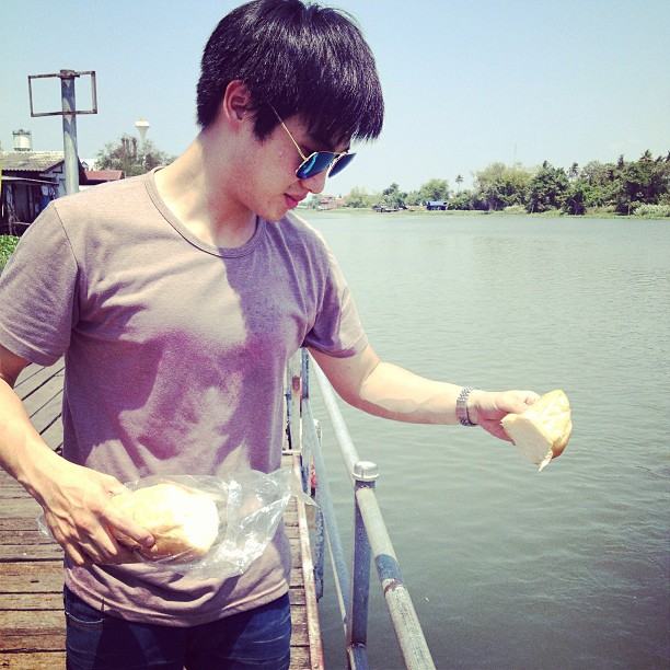 เจแปน พิตรพิบูลย์