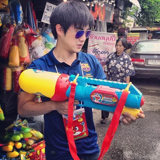 เจแปน พิตรพิบูลย์