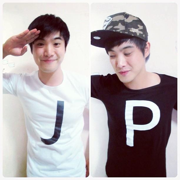 เจแปน พิตรพิบูลย์