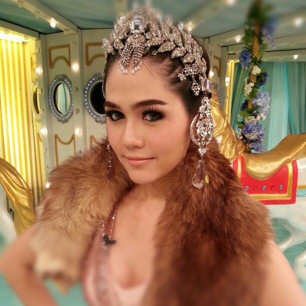 รวมชุดนี้ 234,500 บาท