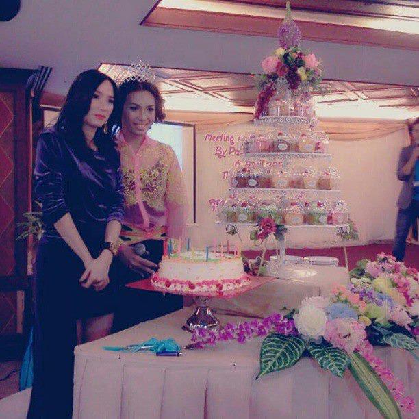 Pic.... Aum