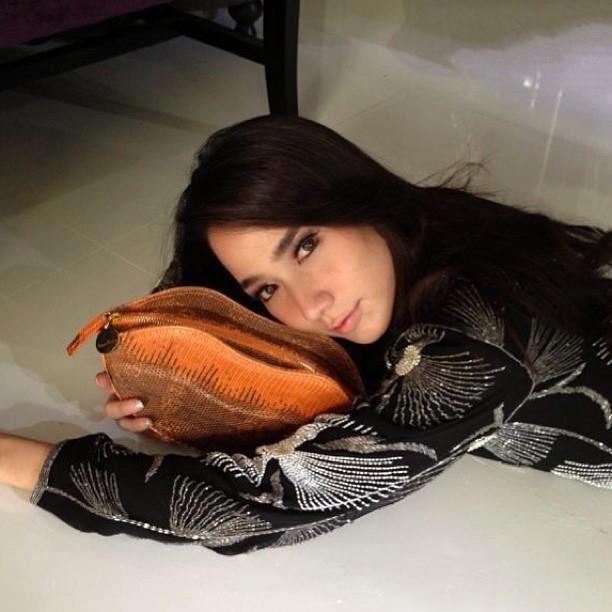 Pic.... Aum