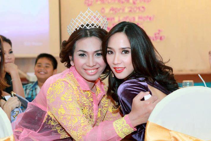 Pic.... Aum
