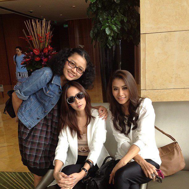 Pic.... Aum