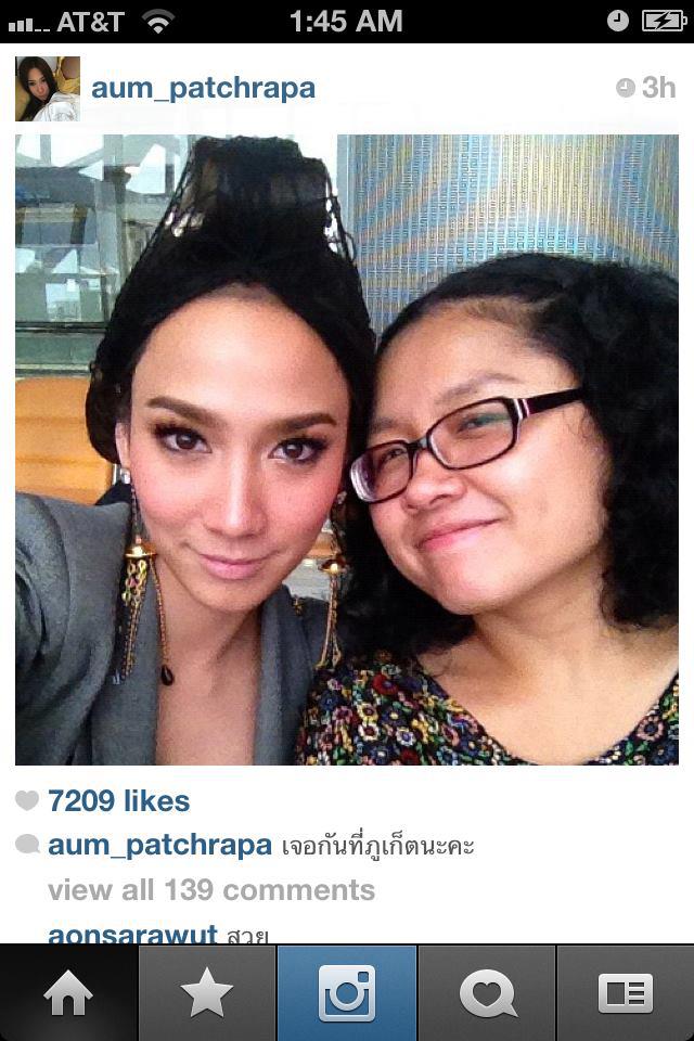 Pic.... Aum