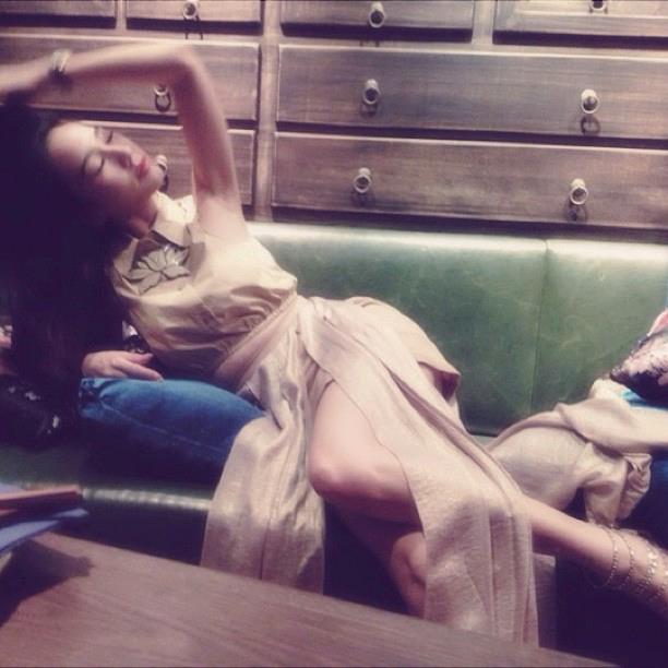 Pic.... Aum