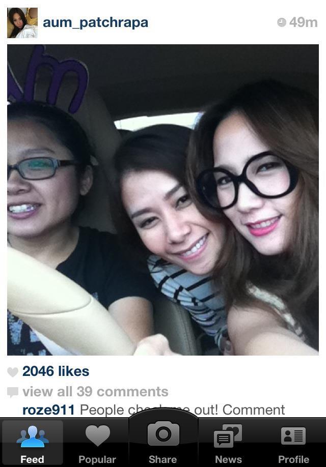 Pic.... Aum