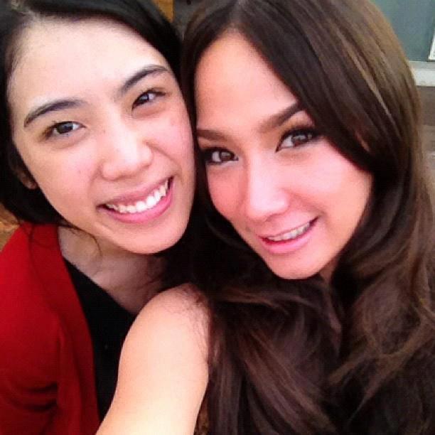 Pic.... Aum