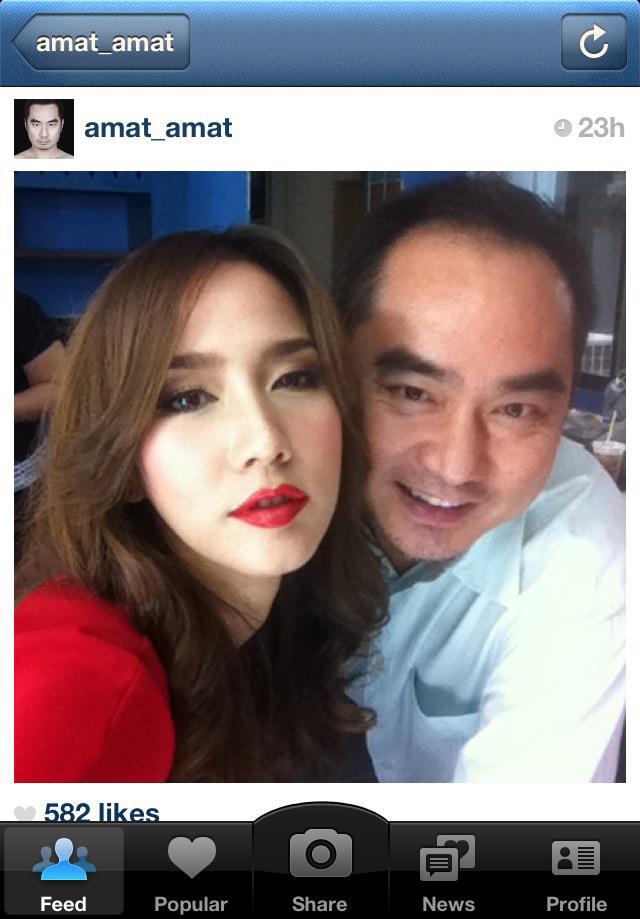 Pic.... Aum