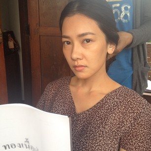 อี รำยอง พร้อมแล้วคะ เจอกันเร็วๆนี้!!!!!! ช่อง3 !!!!