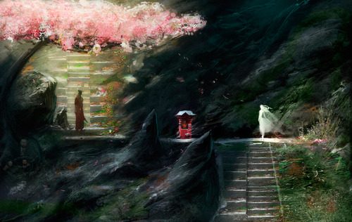 Art ป่ะหละ 12