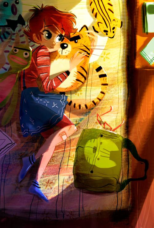 Art ป่ะหละ 13
