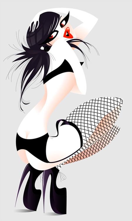 Art ป่ะหละ 13