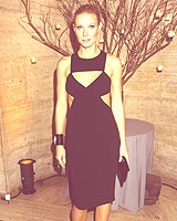 คนรักดาราสาวสวย 014 - Gwyneth Paltrow