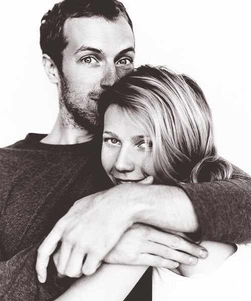 คนรักดาราสาวสวย 014 - Gwyneth Paltrow