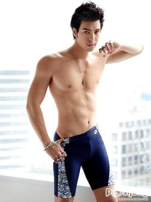 ถอดโชว์เรือนร่าง 237