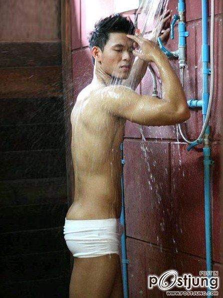 ถอดโชว์เรือนร่าง 237