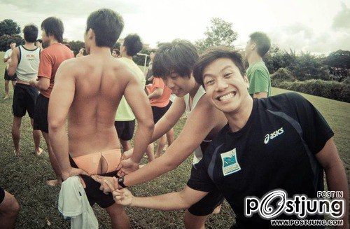 ถอดโชว์เรือนร่าง 238