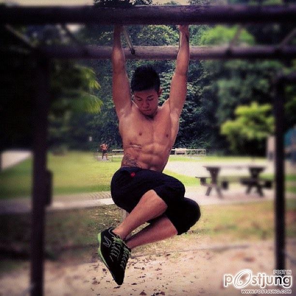 ถอดโชว์เรือนร่าง 238