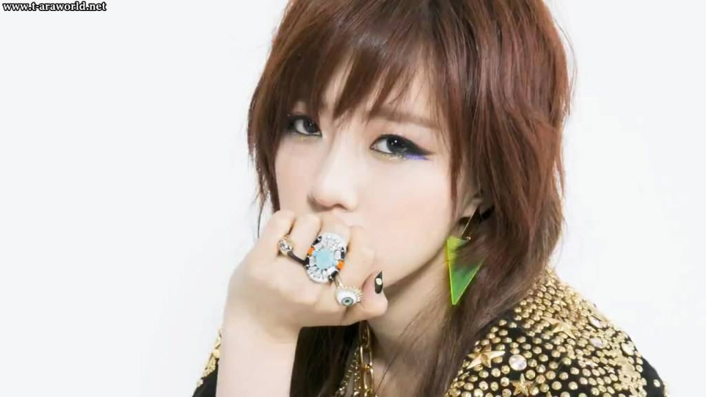 T-ara N4 เผยตัวอย่างเอ็มวี Countryside Life แบบ dance version