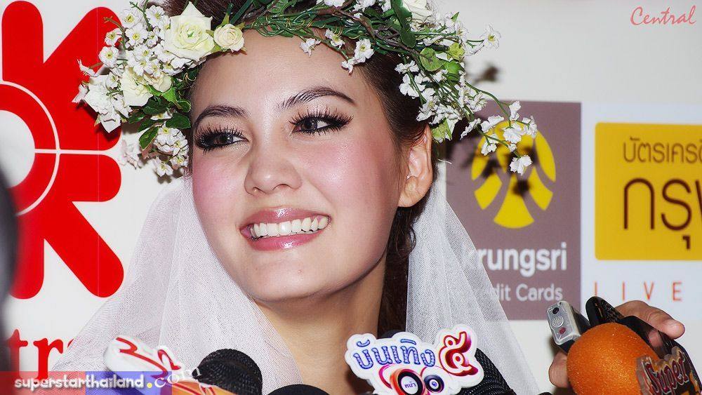 ** 4 ** นางเอก ตัวแม่ของช่อง 3!!!!!!แห่งยุคนี้