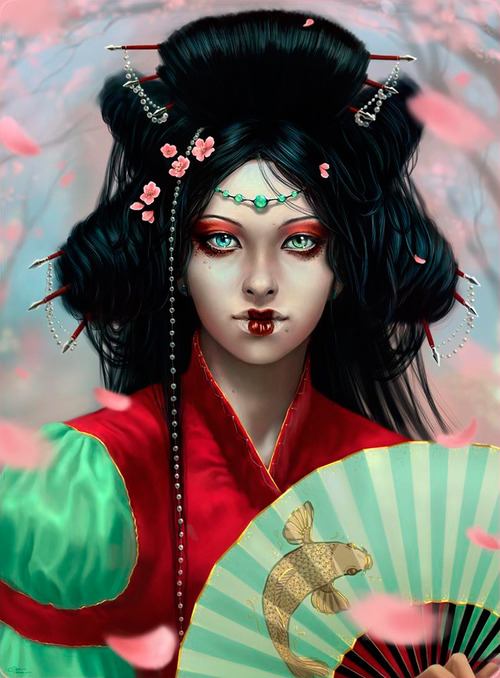 Art ป่ะหละ 14