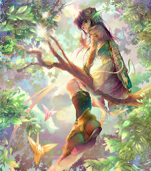 Art ป่ะหละ 15