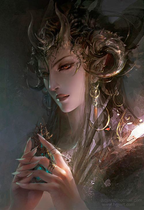 Art ป่ะหละ 16