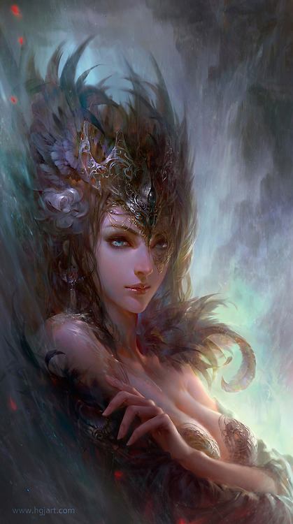 Art ป่ะหละ 16
