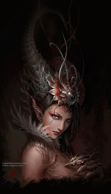 Art ป่ะหละ 16