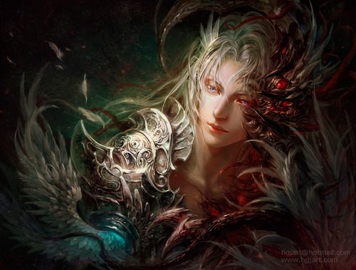 Art ป่ะหละ 16
