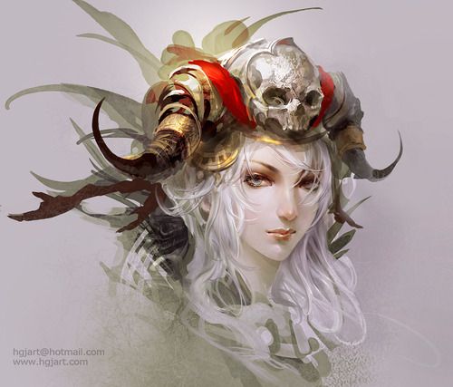 Art ป่ะหละ 16