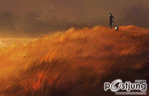 Art ป่ะหละ 18