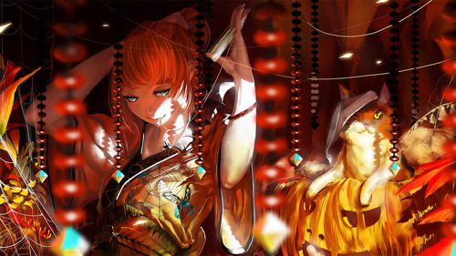 Art ป่ะหละ 18