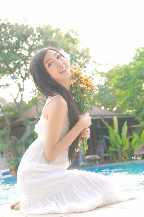 มาดูปัจจุบัน