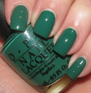 สีเล็บสดใส ๆ  รับ summer ......