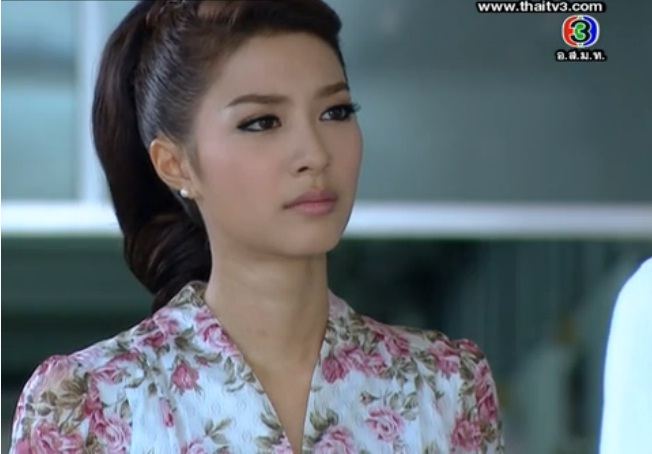 คุณชายปวรรุจ ศุกร์หน้าเสนอเป็นตอบจบ