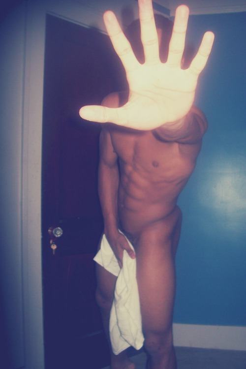 หนุ่มน้อยชิ้น (sexy boy)