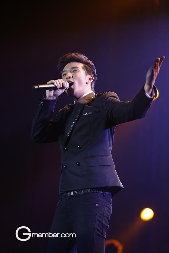 the star คนที่ 9 ของเมืองไทย