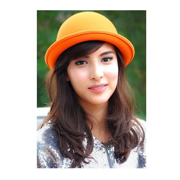 กรีน-อัษฎาพร