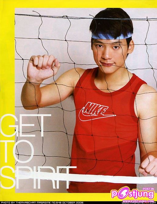 บี้ the star ถอดโชว์เรือนร่าง
