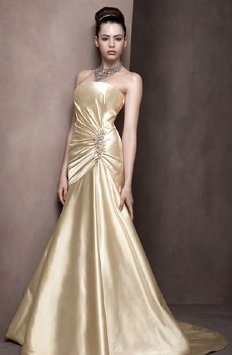 GOLDEN