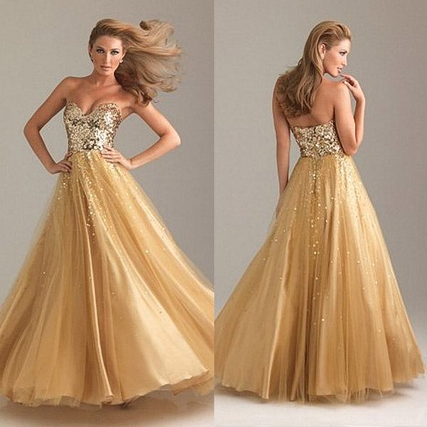 GOLDEN