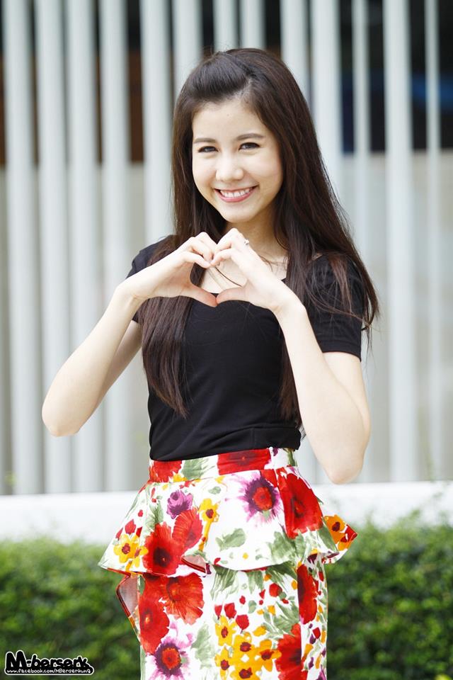 เอสเธอ