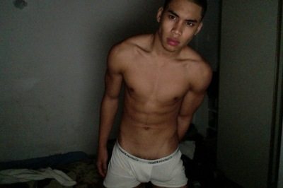 หล่อบ้างน่ารักบ้าง