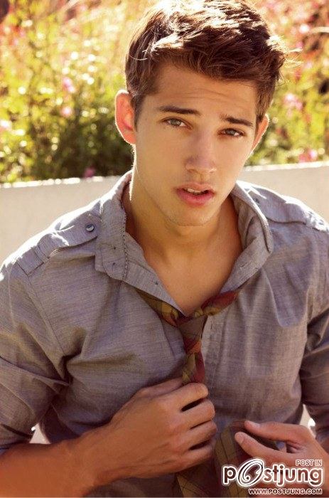 หล่อบ้างน่ารักบ้าง