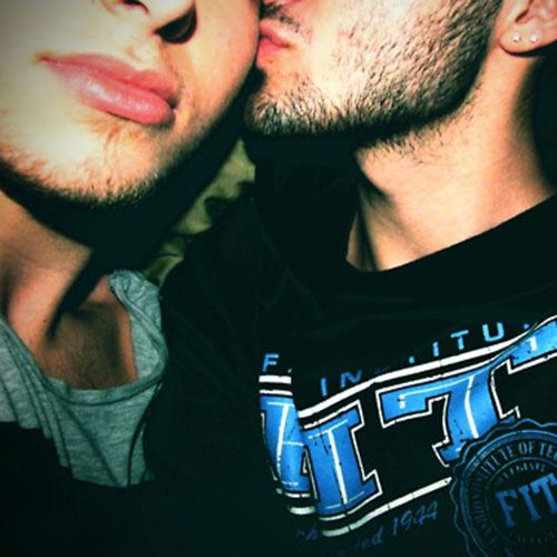 อิจฉาอ่ะ !! (envied)