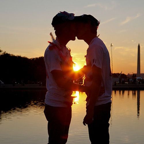อิจฉาอ่ะ !! (envied)