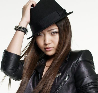 บร๊ะเจ้า !!  Charice Pempengco กลายเป็นทอม ไปซะแล้ว